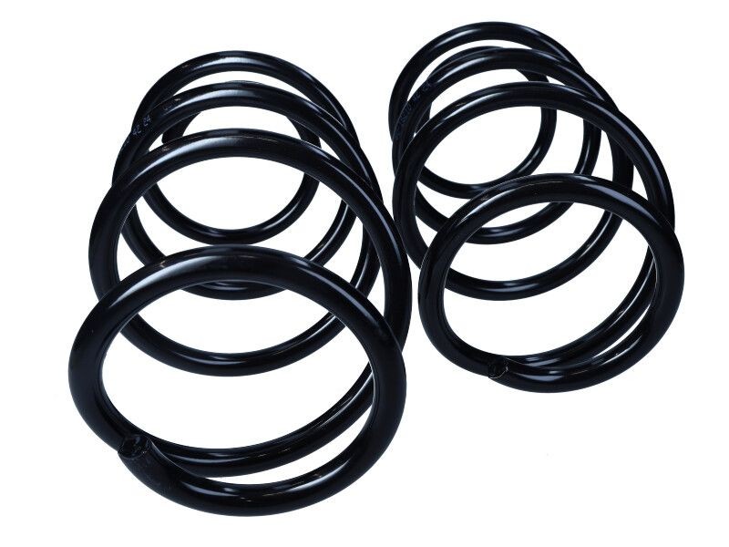 Spiralfjäder MAXGEAR 60-1621D MAXGEAR 60-1621D Spiralfjäder RENAULT KOLEOS 2008