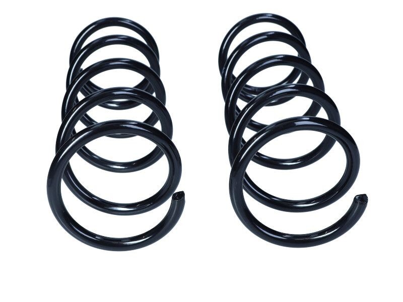 Ressort de suspension MAXGEAR 60-1662D MAXGEAR 60-1662D Ressorts SUBARU FORESTER 2014