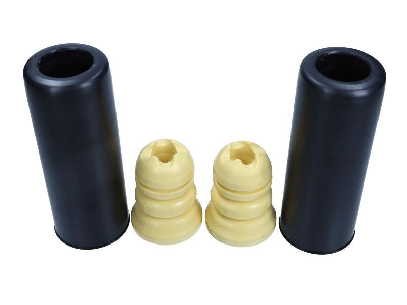 MAXGEAR Staubschutzsatz, Stoßdämpfer 72-7004 72-7004 MAXGEAR Mini F55 Staubmanschette & Anschlagpuffer kaufen