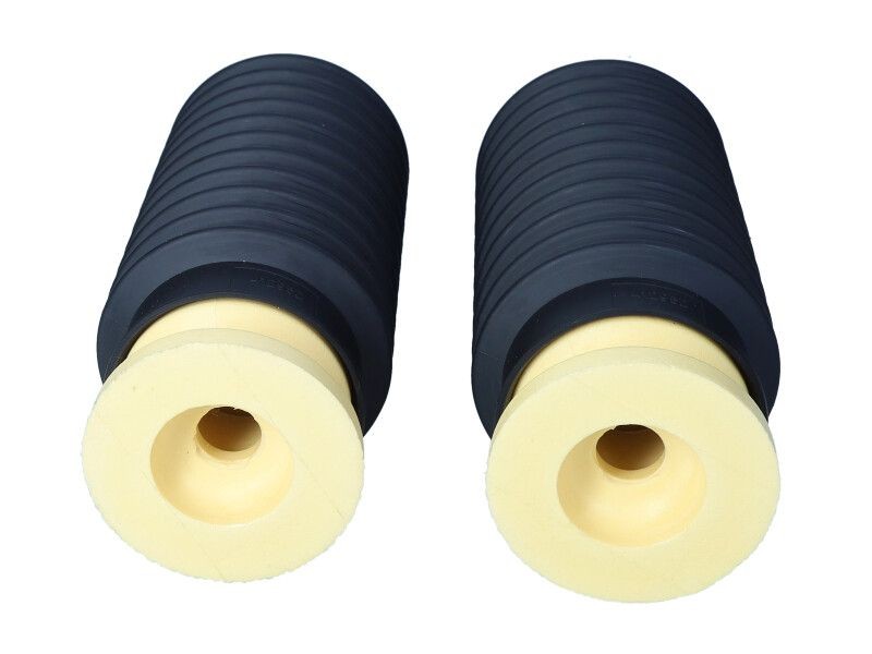 MAXGEAR Dammskyddsats, stötdämpare 72-7008 MAXGEAR 72-7008 Dammskyddsats, stötdämpare CHRYSLER 300C Touring (LX, LE) 3.0 CRD 218 hk 2008