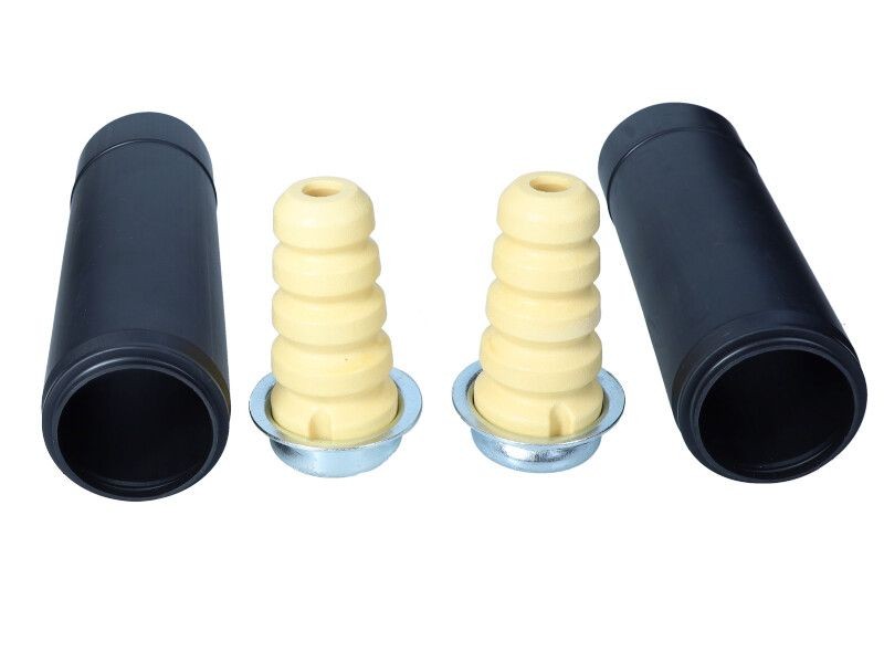 MAXGEAR Pölysuojasarja, iskunvaimennin 72-7217 MAXGEAR 72-7217 Fiat Stilo 192 pohjaanlyöntikumi & iskarin suojakumi