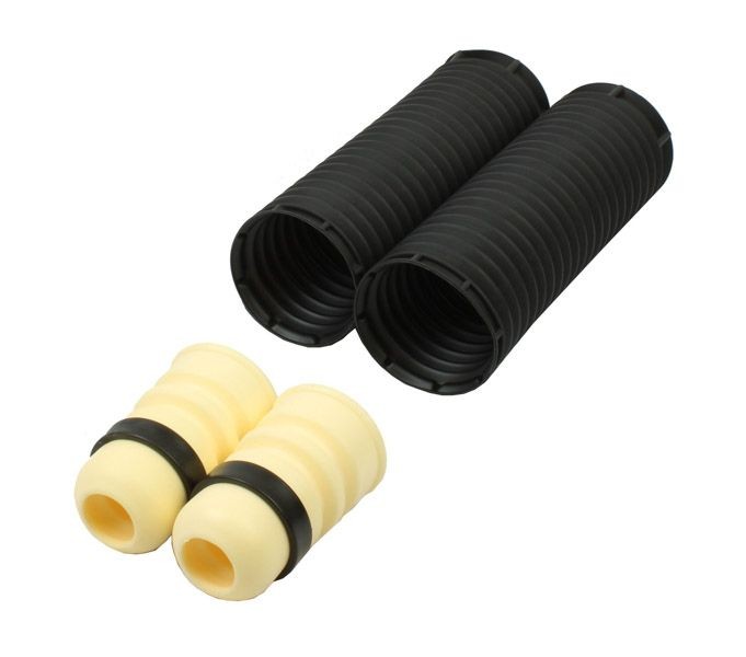 MAXGEAR Kit parapolvere, ammortizzatore 72-7222 MAXGEAR 72-7222 Kit parapolvere ammortizzatore e tampone ammortizzatore Range Rover I prezzo