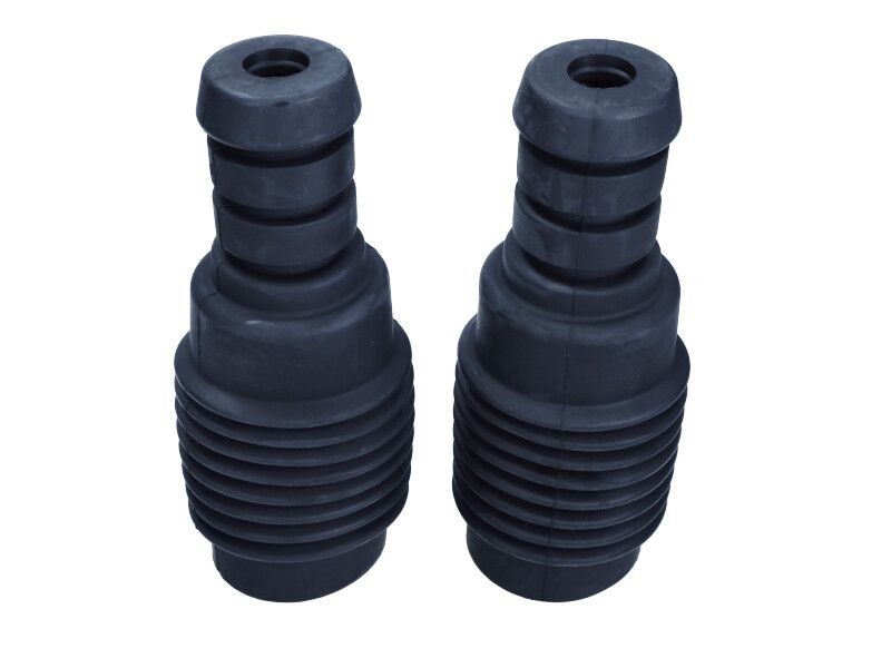 MAXGEAR Parapolvere, Ammortizzatore 72-7225 72-7225 costo Parapolvere & tamponi ammortizzatori RENAULT MASTER MAXGEAR