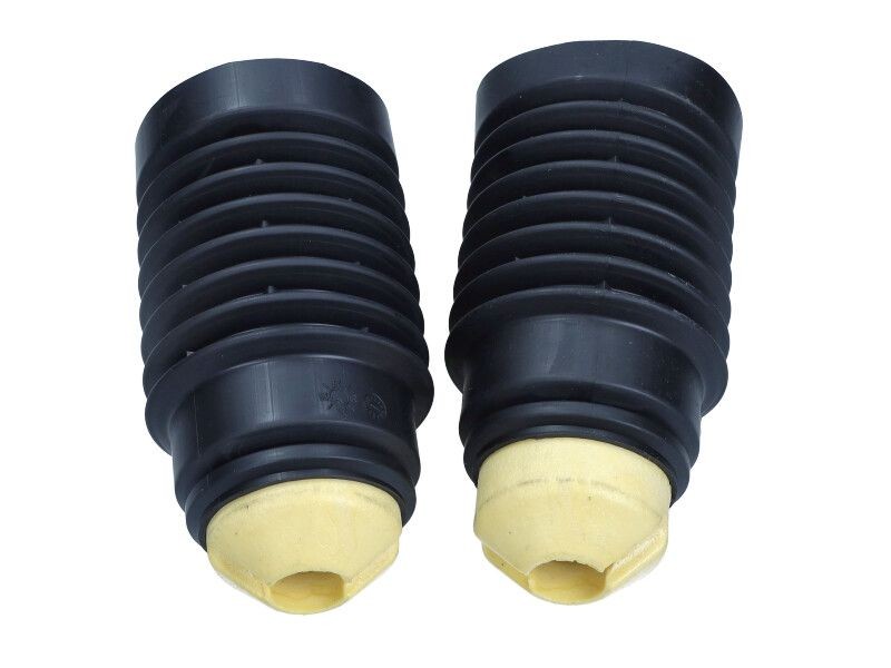 MAXGEAR Tolmukaitse komplekt, Amordid 72-7229 MAXGEAR 72-7229 Puhver & kaitsemüts amortisaator Carrera GT (980) hind