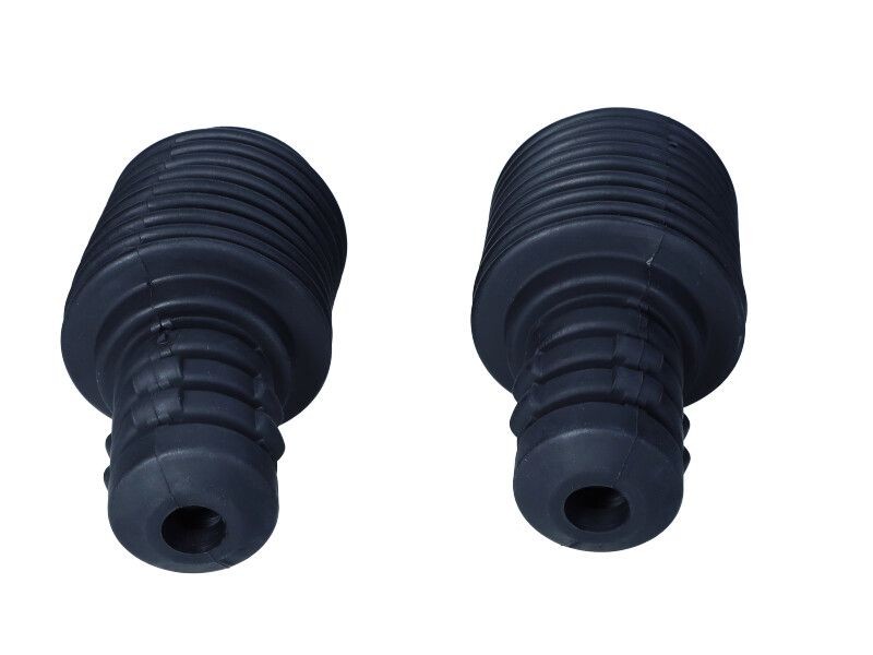 MAXGEAR Parapolvere, Ammortizzatore 72-7231 72-7231 costo Parapolvere & tamponi ammortizzatori RENAULT MASTER MAXGEAR