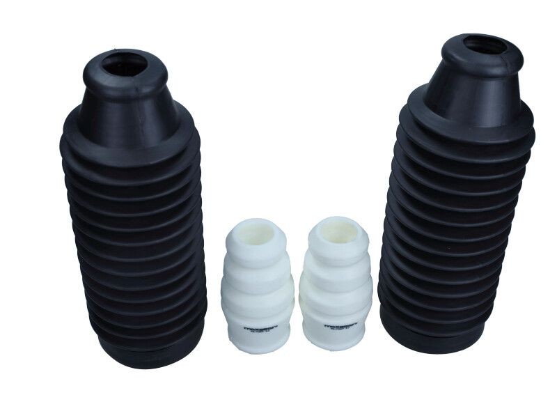 MAXGEAR Ochranná sada tlmiča proti prachu 72-7267 Dorazy tlmičov MAXGEAR Honda JAZZ 72-7267