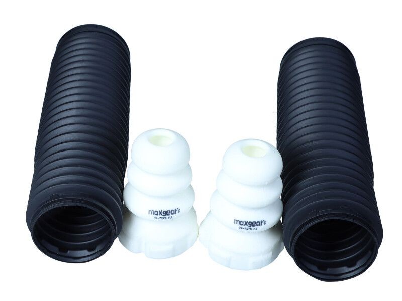 MAXGEAR Kit parapolvere, ammortizzatore 72-7275 72-7275 costo Parapolvere & tamponi ammortizzatori HYUNDAI i10 MAXGEAR