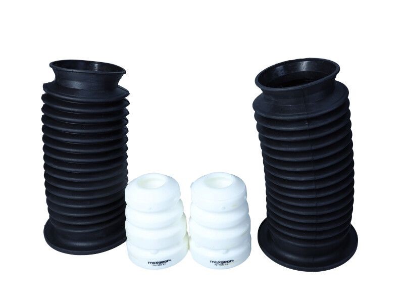 MAXGEAR Kit parapolvere, ammortizzatore 72-7283 prezzo Parapolvere & tamponi ammortizzatori Lancia 312, 846 72-7283 MAXGEAR