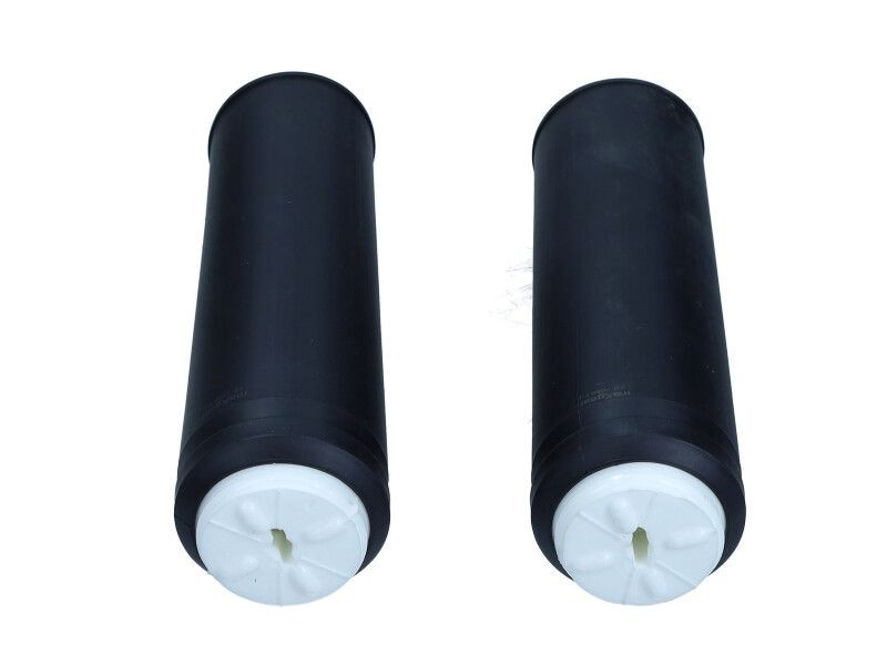 MAXGEAR Tolmukaitse komplekt, Amordid 72-7288 72-7288 Puhver & kaitsemüts amortisaator MAXGEAR OPEL INSIGNIA