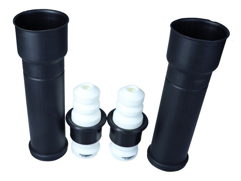 MAXGEAR Ochranný kryt / manżeta tlmiča pérovania 72-7289 MAXGEAR 72-7289 Ochranný kryt / manżeta tlmiča pérovania