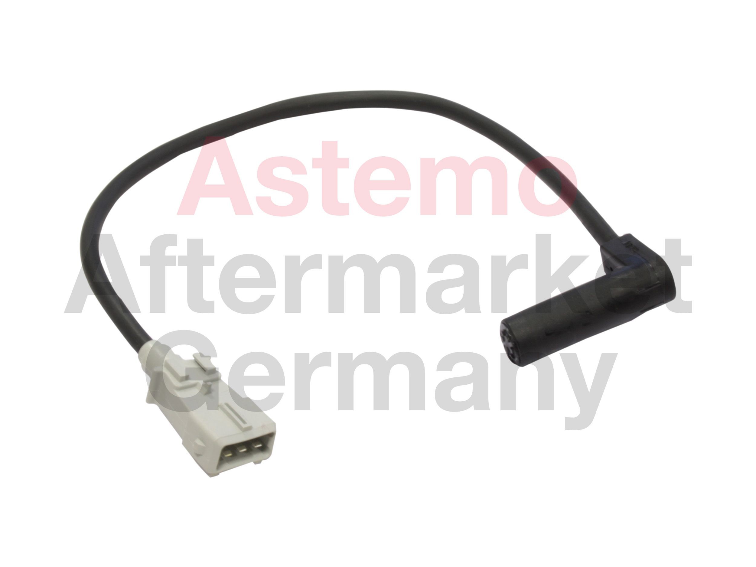 HITACHI Andur, väntvõll 2507367 Väntvõlli asendi andur HITACHI JUMPER 2507367 odav
