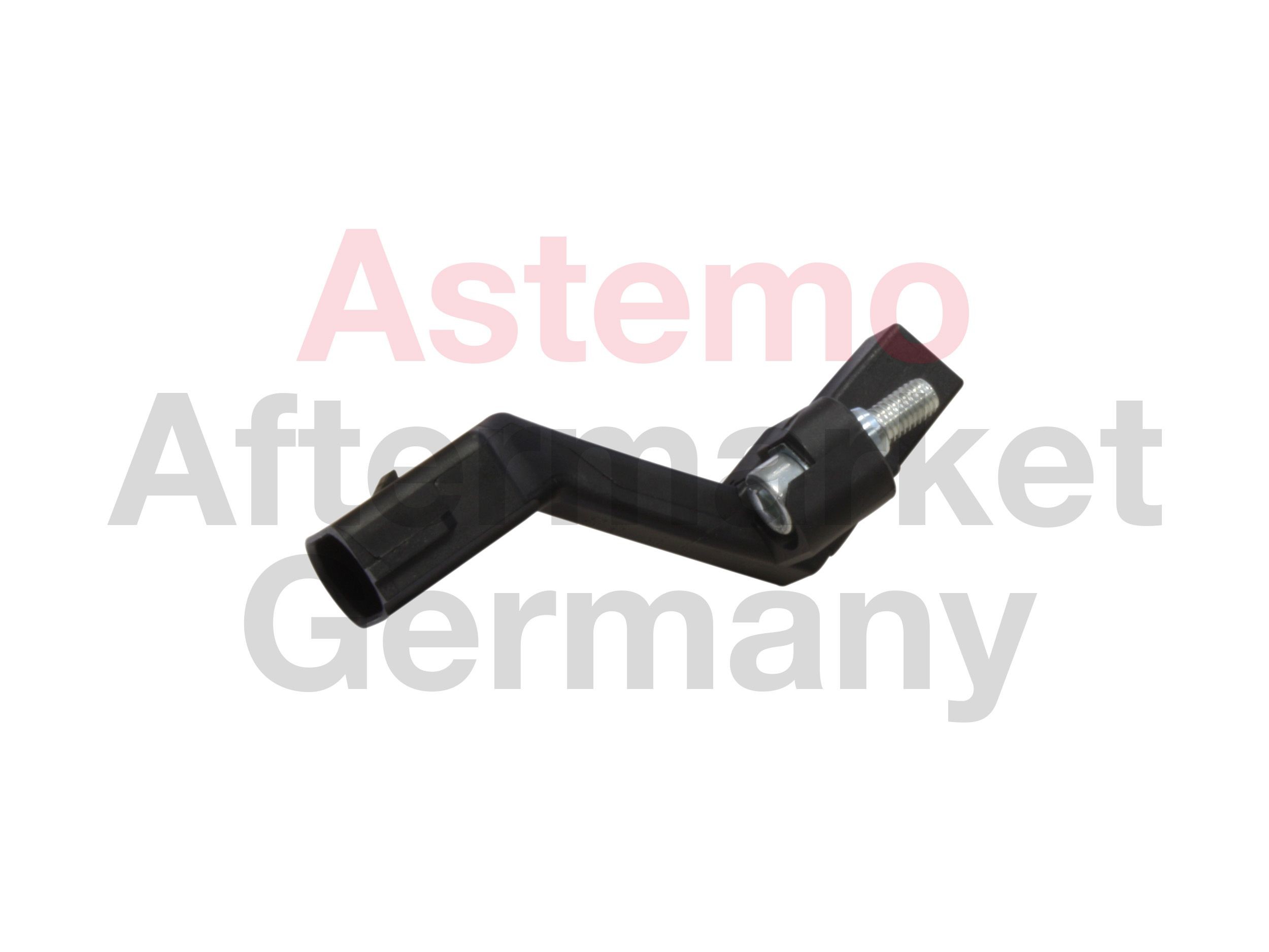 HITACHI Crankshaft sensor 2508080 HITACHI 2508080 Crankshaft sensor