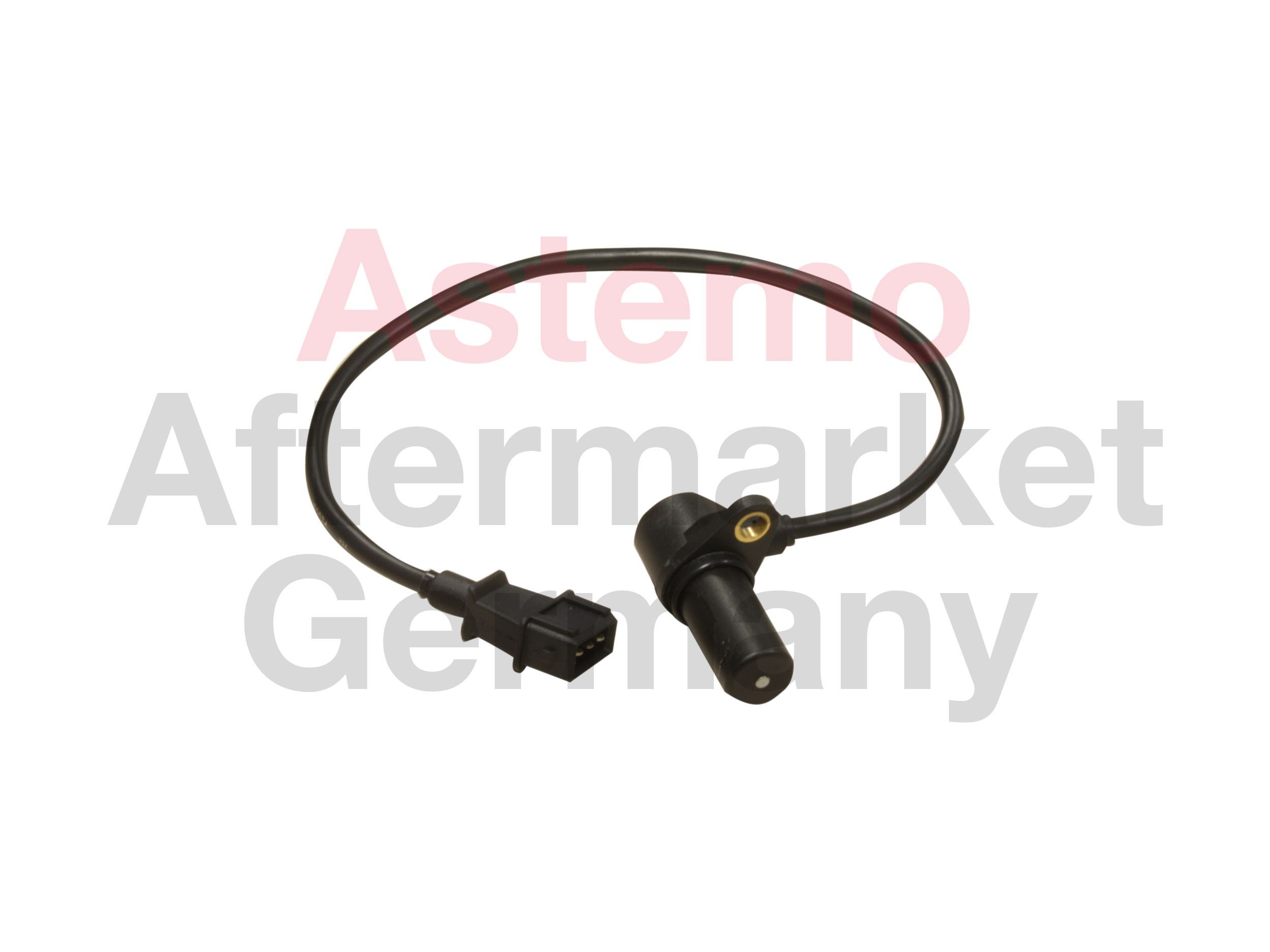 HITACHI Krumtapsføler 2508120 Krumtap sensor HITACHI MOKKA 2508120 billig