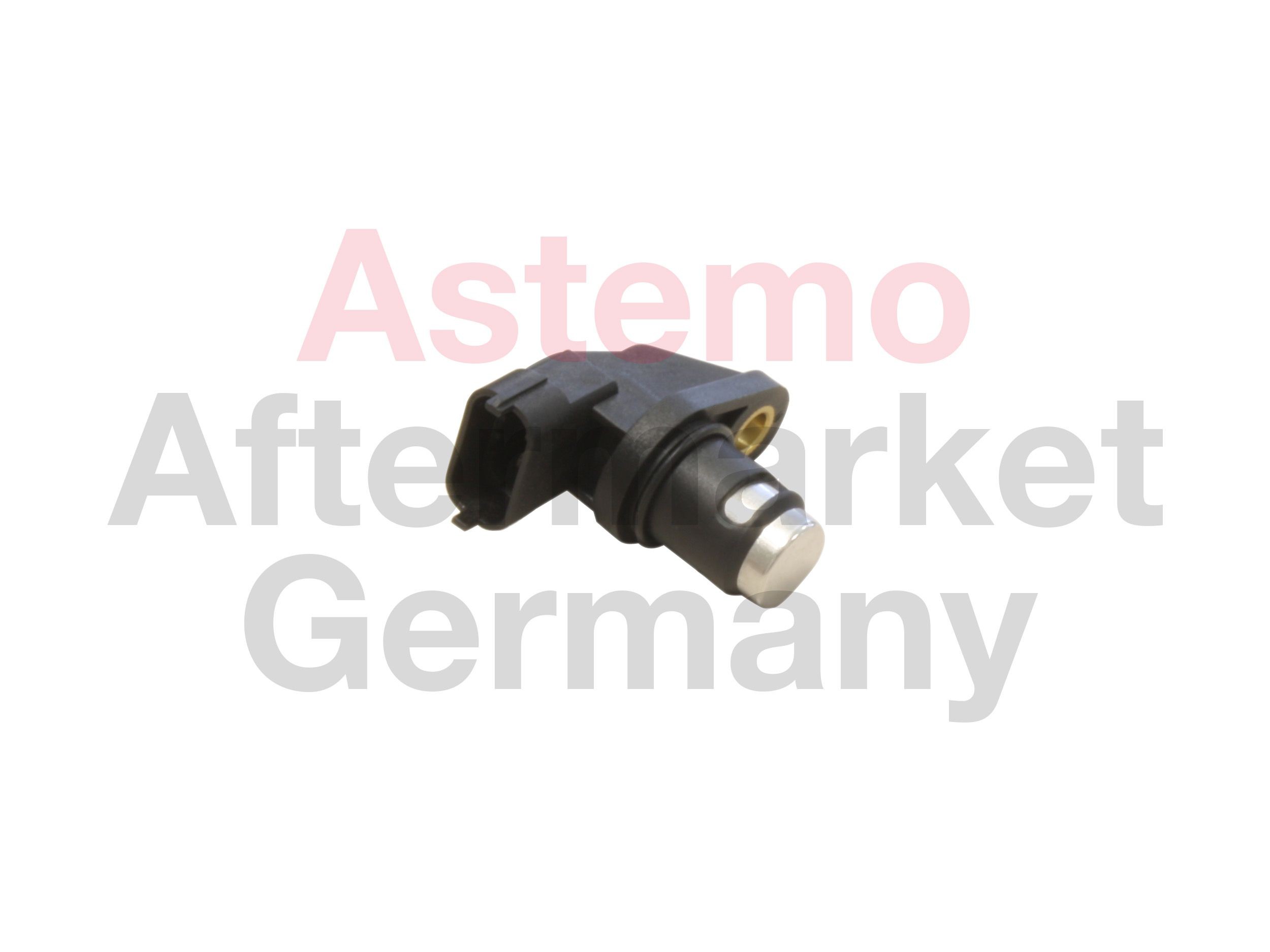 HITACHI Sensor, knastakselposition 2508126 Knastaksel sensor HITACHI VITO 2508126 billig