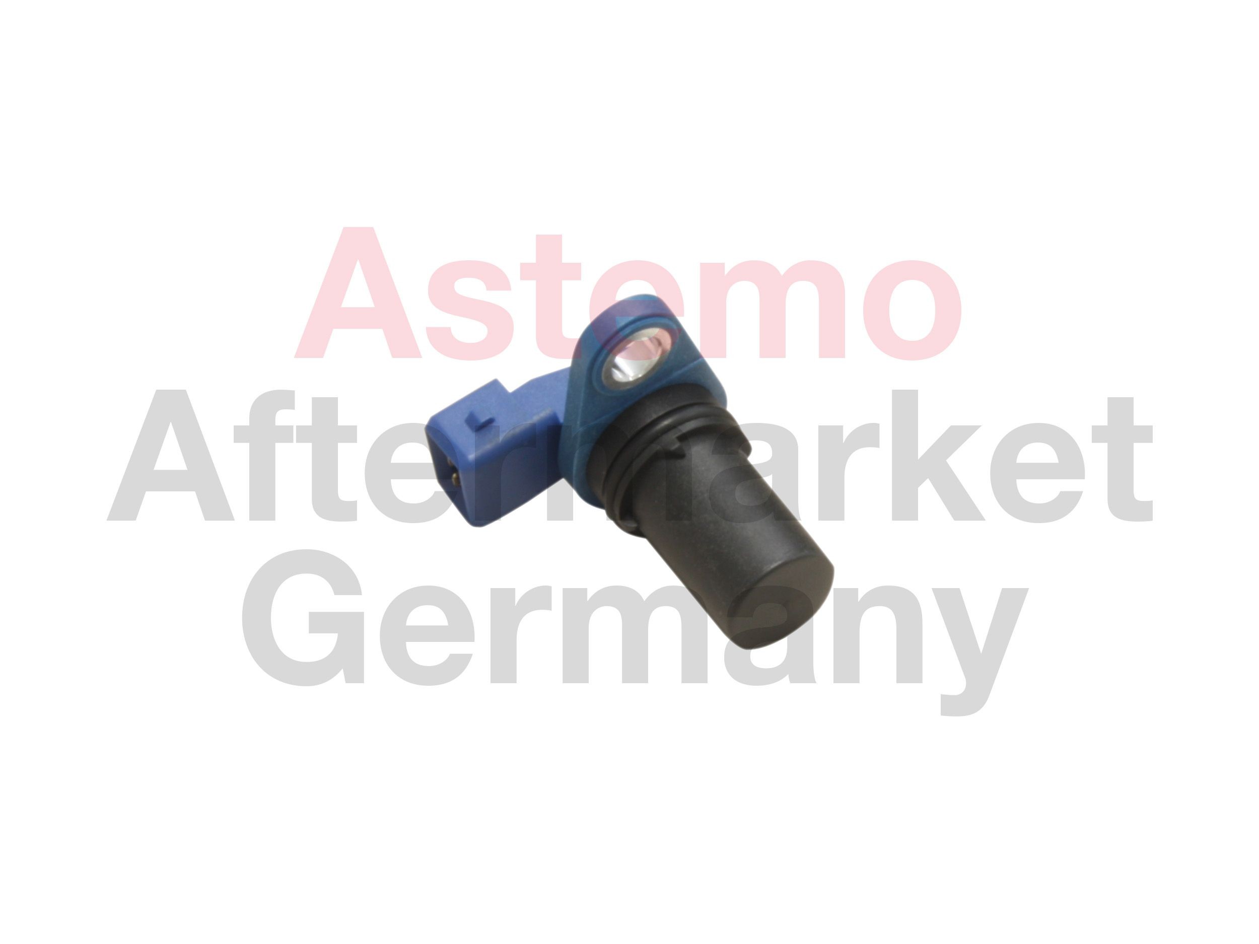 HITACHI Nokkenassensor 2508128 Nokkenas-positiesensor VOLVO HITACHI 2508128
