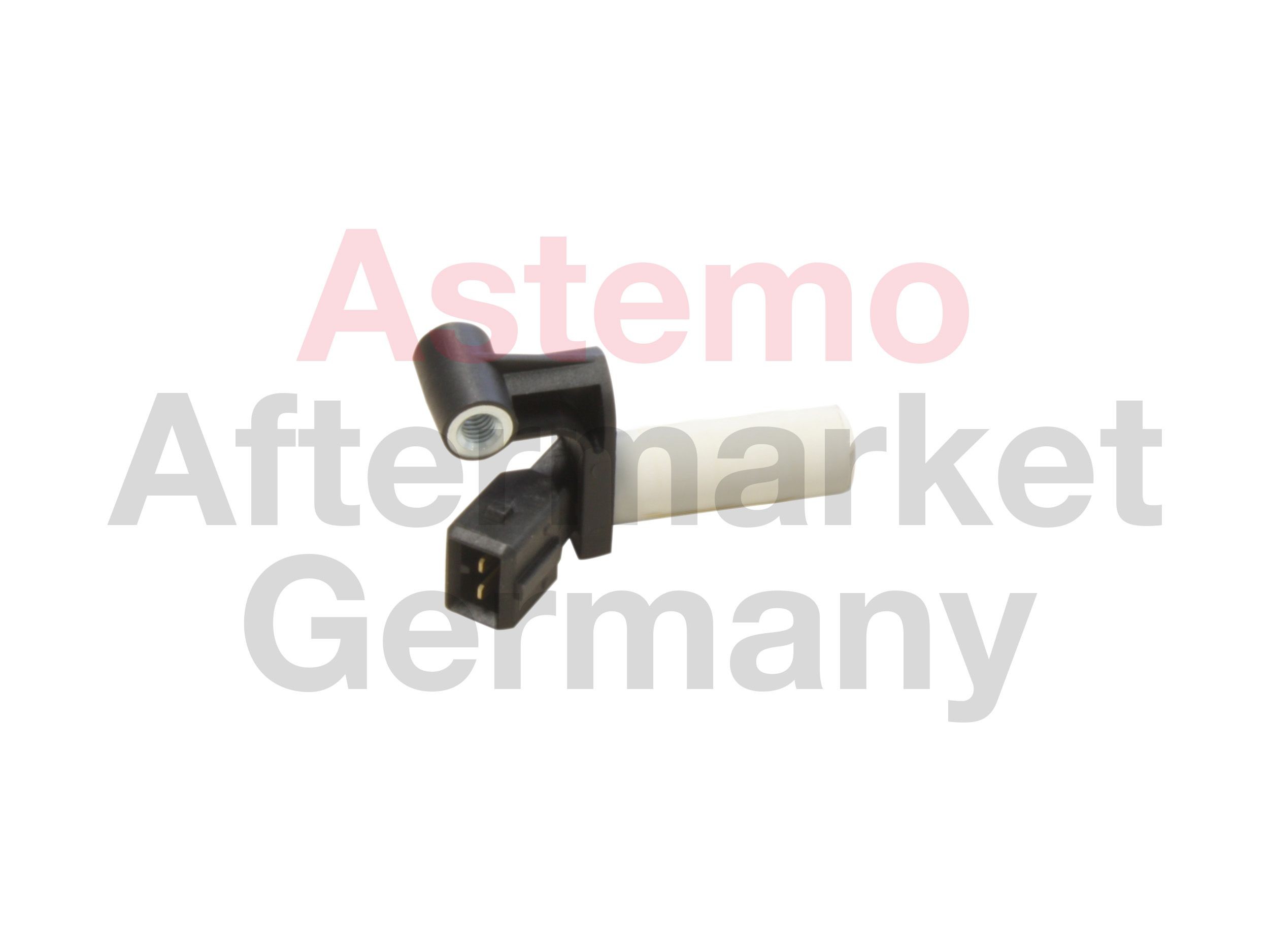 HITACHI Generatore di impulsi, Albero a gomiti 2508130 2508130 costo Sensore giri motore HITACHI JAGUAR X-TYPE