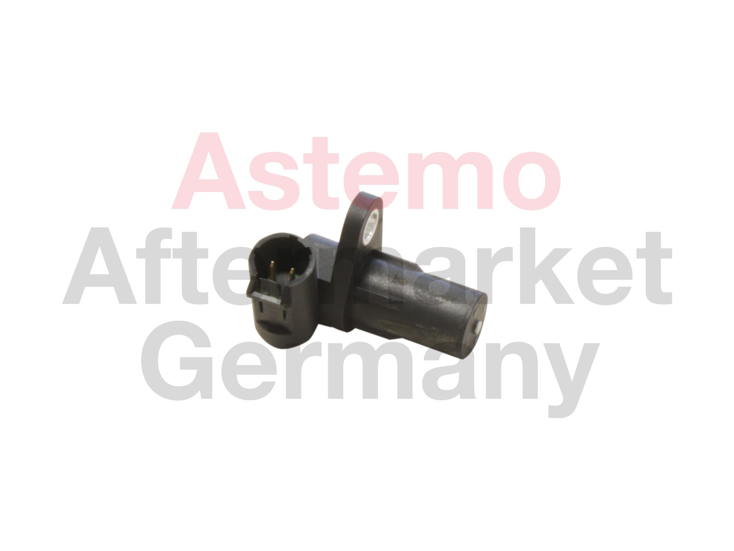 HITACHI Gerador de impulsos, cambota 2508133 2508133 Sensor de rotações gestão do motor OPEL INSIGNIA HITACHI