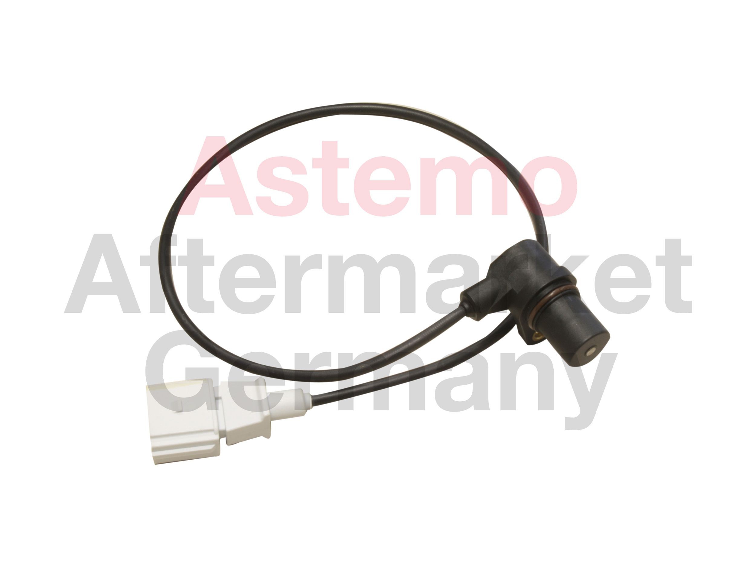 HITACHI Crankshaft sensor 2508140 AUDI ALLROAD HITACHI crankshaft sensor 2508140