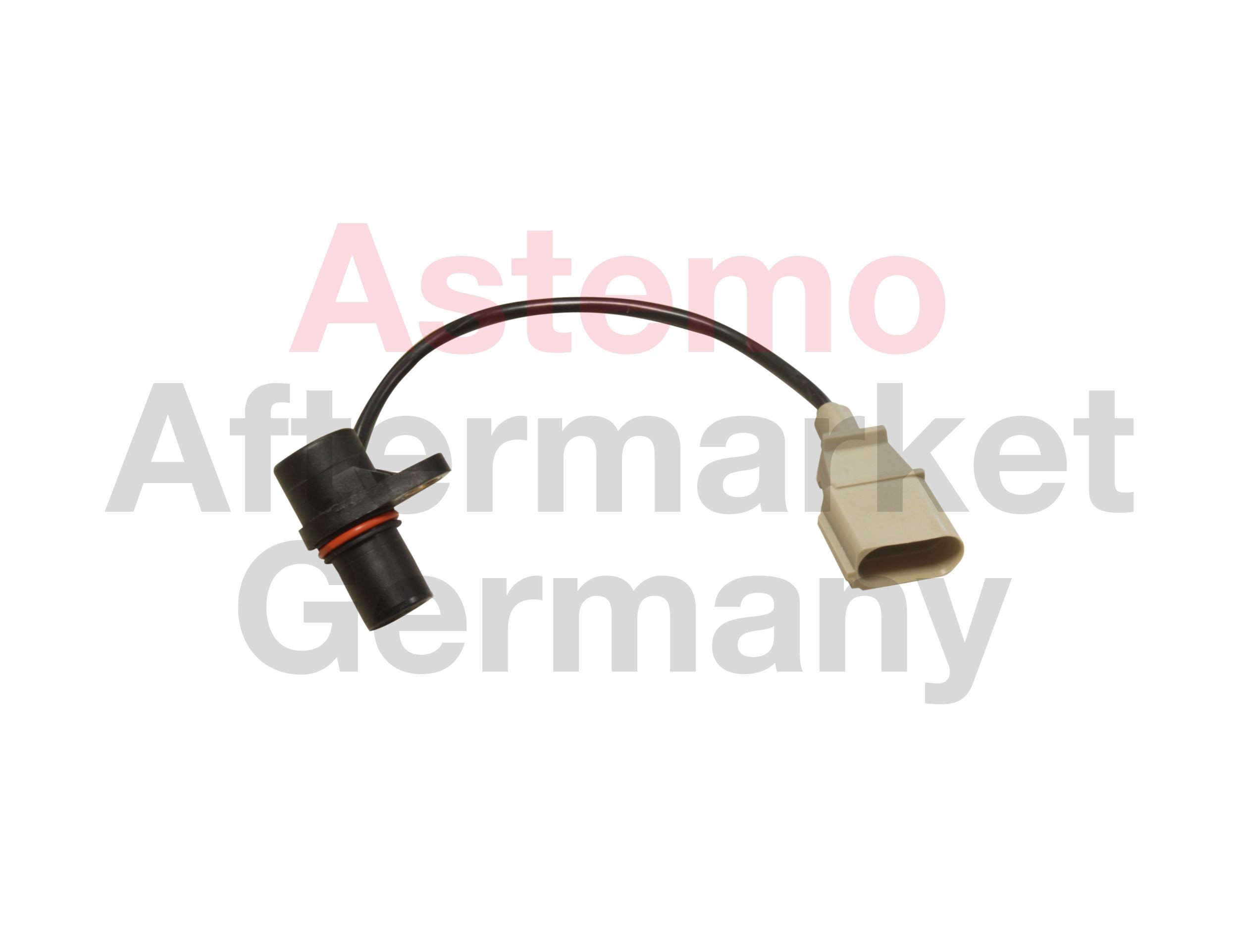 HITACHI Σηματοδ. παλμών, στροφ. άξονας 2508155 Αισθητήρας στροφάλου HITACHI T-ROC 2508155 φθηνά