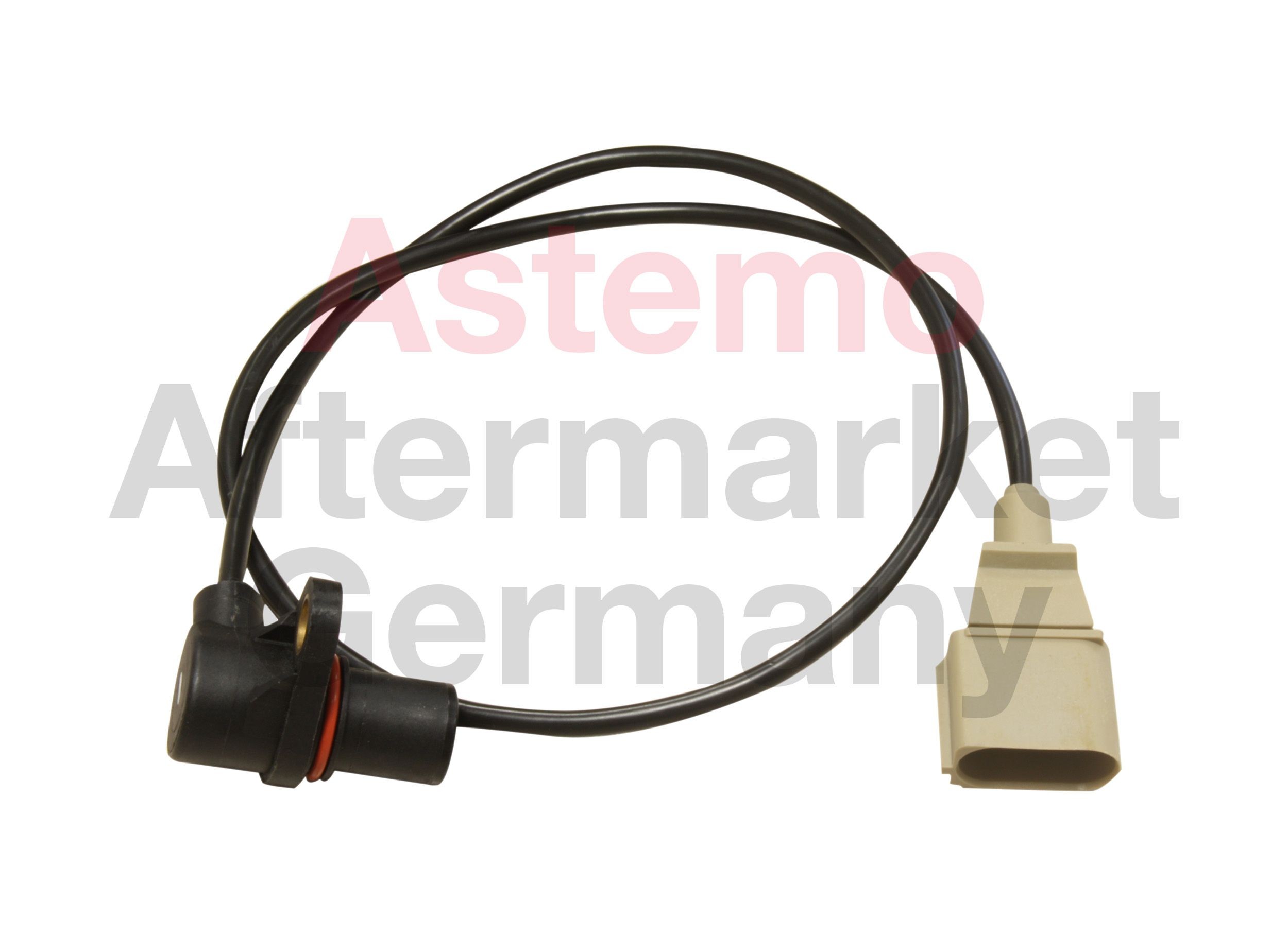 HITACHI Crankshaft sensor 2508159 AUDI ALLROAD HITACHI crankshaft sensor 2508159