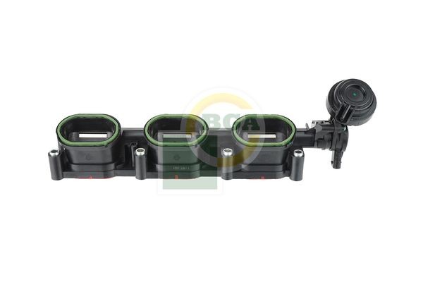 BGA Inlaatpijp, luchttoevoer MG01003 Inlaatspruitstuk module BGA TRANSIT MG01003 goedkoop