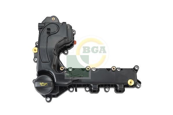 Coperchio punterie BGA RC14001 BGA RC14001 Coperchio valvole Jeep CHEROKEE 2020