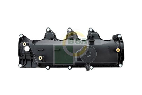 Καπάκι βαλβίδων BGA RC73005 BGA RC73005: Κυλινδροκεφαλη Nissan MICRA 2022