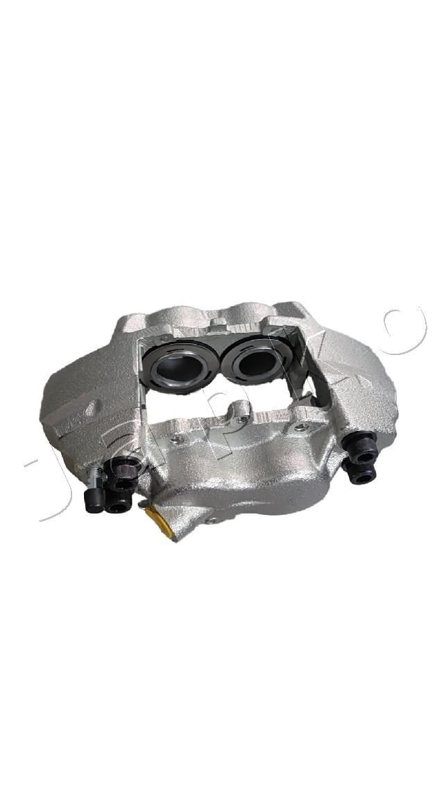 JAPKO Bremsecaliper CAL452RJM CAL452RJM Bremsecaliper CITROËN BERLINGO JAPKO