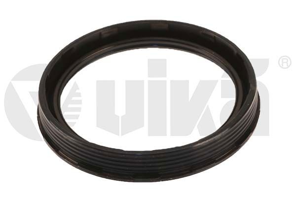 VIKA Τσιμούχα, εκκεντρ. άξονας 11034001 11034001 Τσιμούχα εκκεντροφόρου FORD TRANSIT CUSTOM VIKA