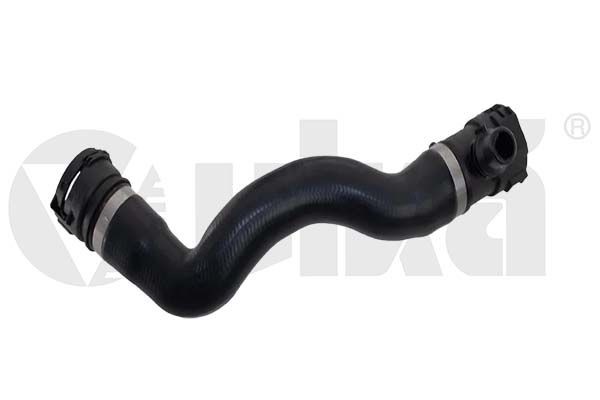 VIKA Potrubie chladiacej kvapaliny 11048301 11048301 Chladičové hadice VIKA BMW X5