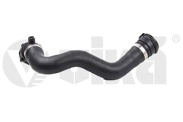 VIKA Condotto del refrigerante 11048501 11048501 costo Tubi radiatore BMW X4 VIKA