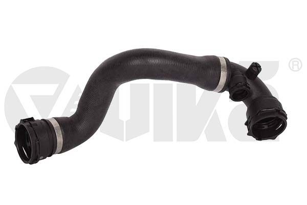 VIKA Condotto del refrigerante 11048701 11048701 costo Tubi radiatore BMW X4 VIKA