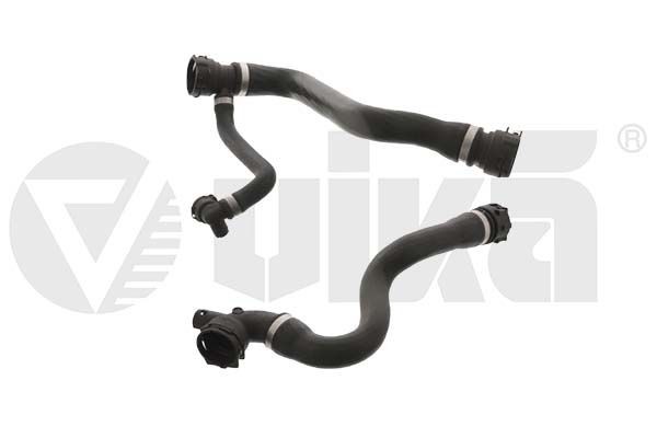 VIKA Radiatorslange 11049101 Kjøleslange VIKA X2 11049101 billige