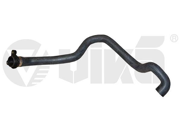 VIKA Condotto del refrigerante 11049901 11049901 costo Tubi radiatore VIKA BMW X4