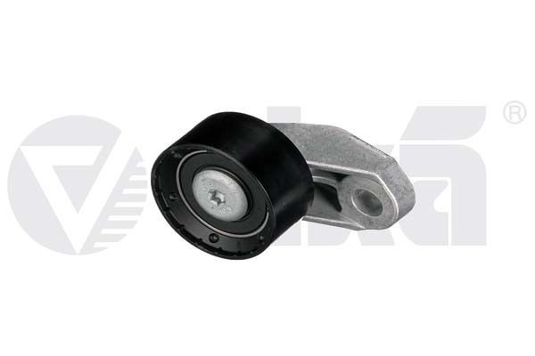 VIKA Poulie renvoi / transmission, courroie de distribution 11091813201 11091813201 Poulie renvoi / transmission, courroie de distribution FORD S-MAX VIKA