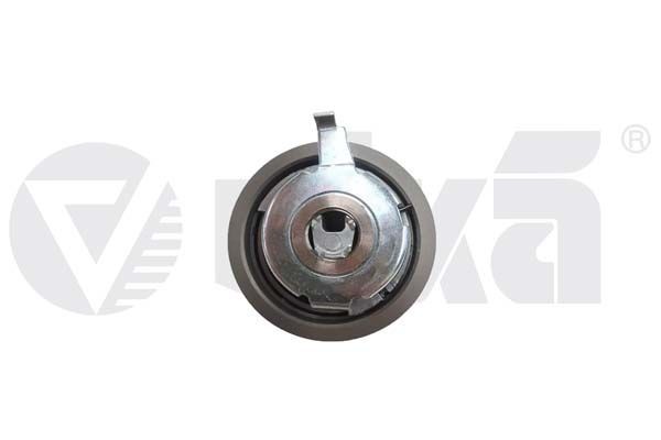 VIKA Spanrol, distributieriem 11091813301 11091813301 Spanrol, tandriem MAZDA 3 VIKA