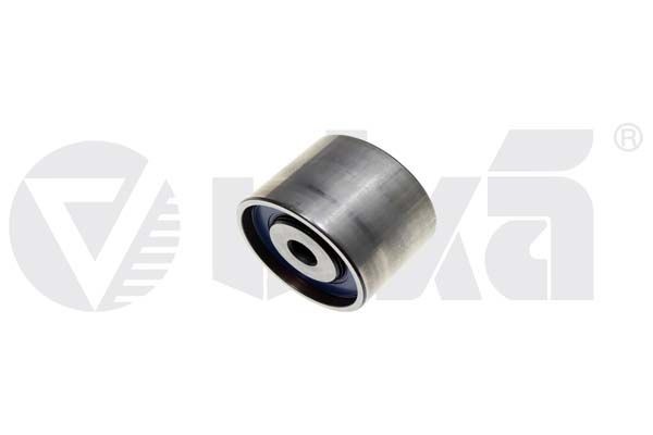 VIKA Ohjainrulla, hammashihna 11091813601 11091813601 VIKA Ohjainrulla, hammashihna Audi Q7 hinta