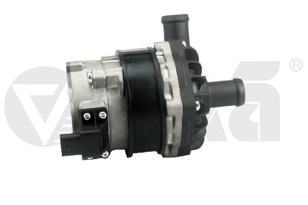 VIKA Pompa acqua ausiliaria 19651351401 Costo Pompa ricircolo acqua VIKA Volkswagen 19651351401