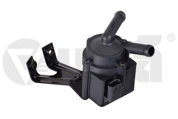 VIKA Casquilho de apoio, mola de lâmina 19995301 19995301 Molas de lâminas RENAULT TRAFIC VIKA