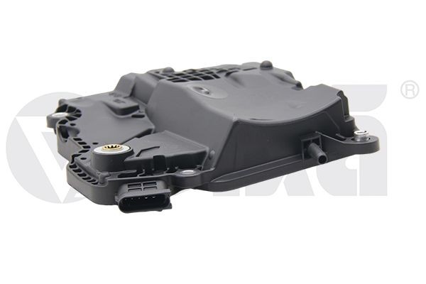 VIKA Ohjainlaite, autom. vaihteisto 31013001 31013001 VIKA Ohjainlaite, autom. vaihteisto TOYOTA