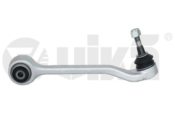 VIKA Bras de suspension 41041301 Citroën C3 Bras oscillant de suspension VIKA 41041301