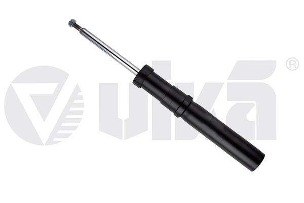 VIKA Støtdemper 44131623801 Fjærbein VIKA X6 44131623801 billige