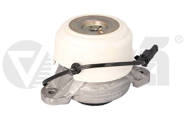 VIKA Supporto motore 49929201 49929201 costo Supporto motore VIKA MERCEDES-BENZ Classe S