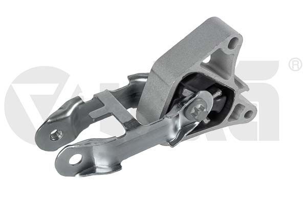 VIKA Supporto motore 49931701 49931701 costo Supporto motore MERCEDES-BENZ Classe S VIKA