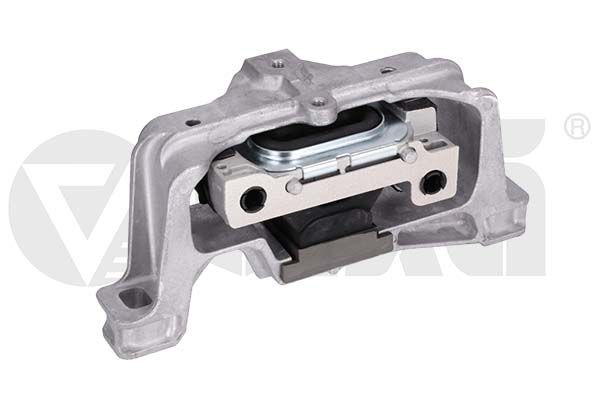 VIKA Supporto motore 49931901 49931901 costo Supporto motore MERCEDES-BENZ Classe B VIKA