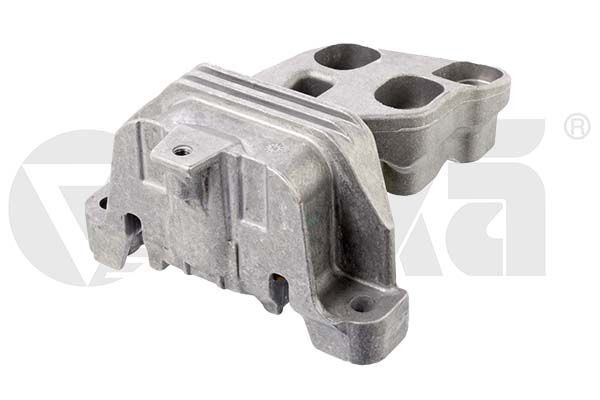 VIKA Supporto motore 49932101 49932101 costo Supporto motore MERCEDES-BENZ Classe S VIKA