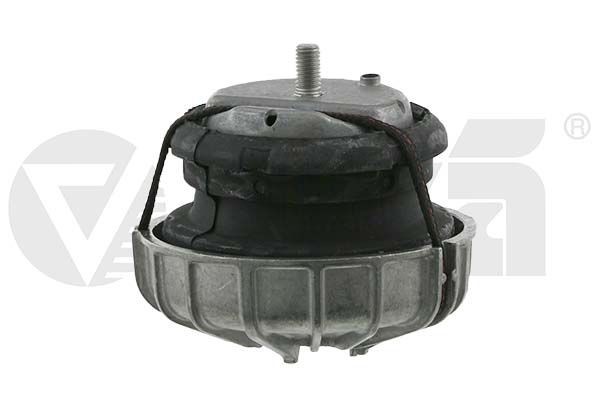 VIKA Motorfeste 49932401 Motorfeste VIKA VITO 49932401 billige