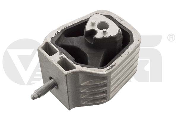 VIKA Motorfeste 49932601 Motorupphängning VIKA VITO 49932601 billige