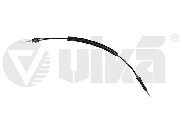 VIKA Cavo comando, Cambio manuale 77111650601 77111650601 Cavo cambio SUZUKI WAGON R+ VIKA costo