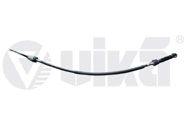 VIKA Schakelkabel 77131578101 Honda CIVIC Versnellingskabel VIKA 77131578101